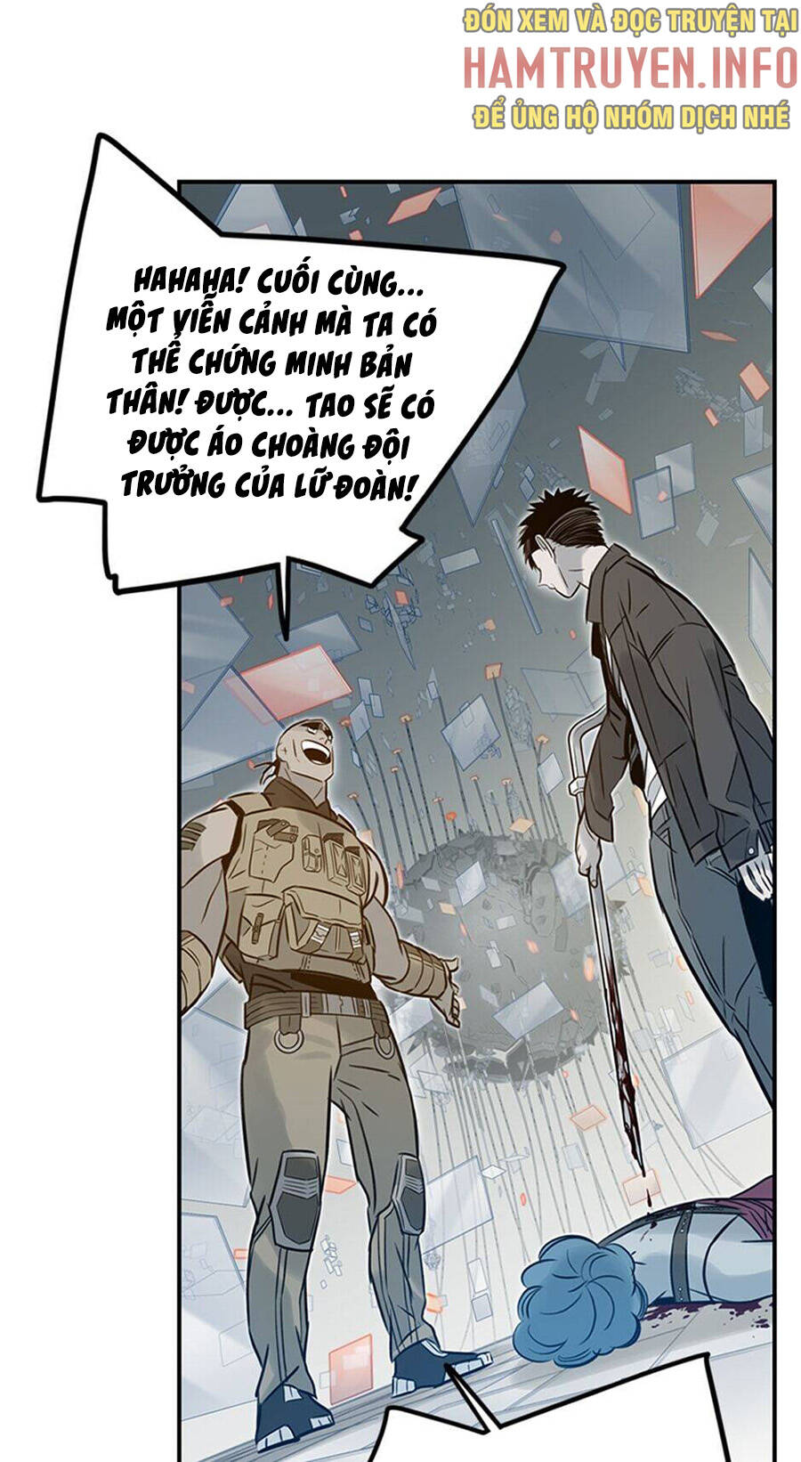 Chương 67 - Trang 61