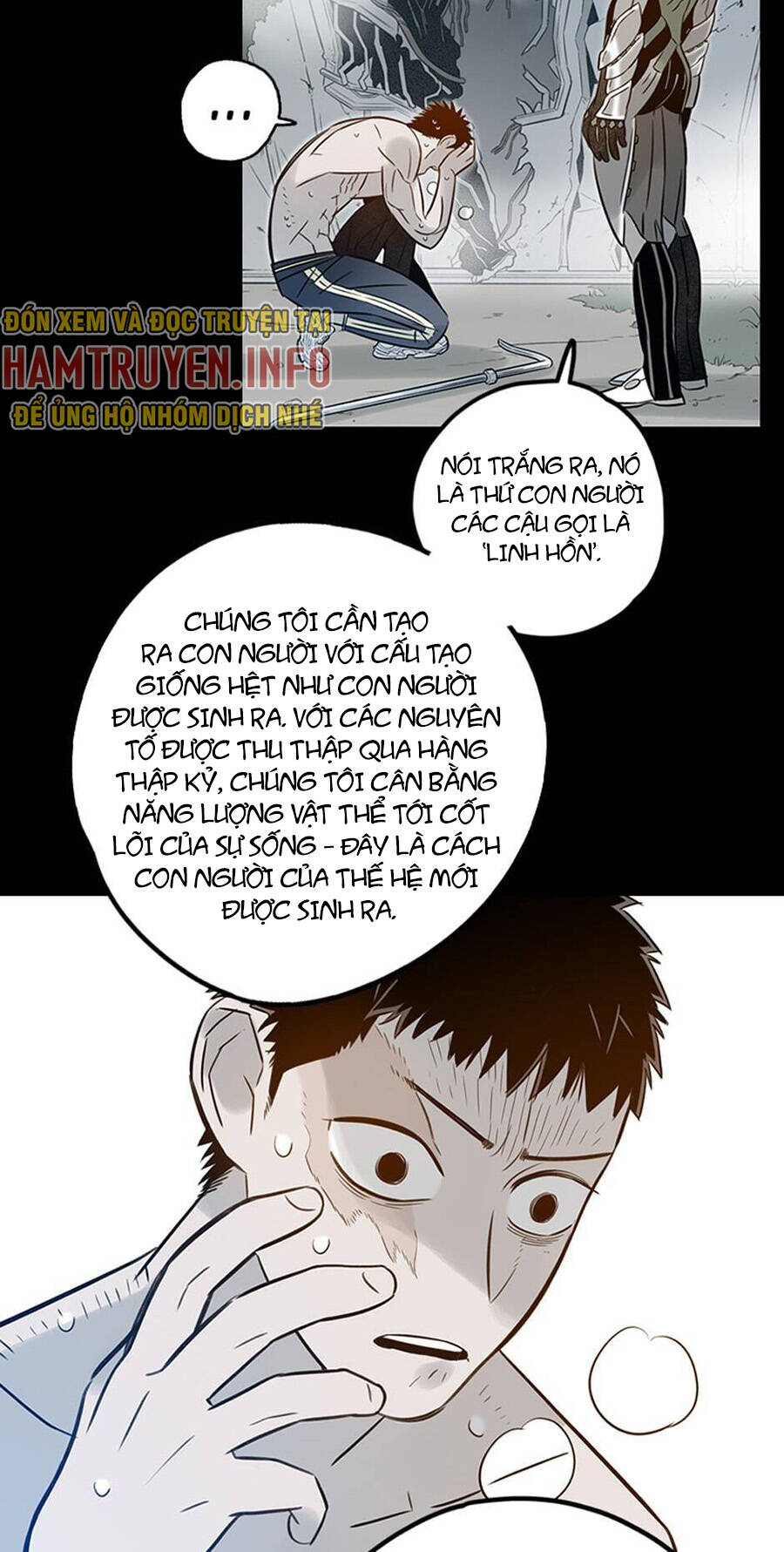 Chương 67 - Trang 8