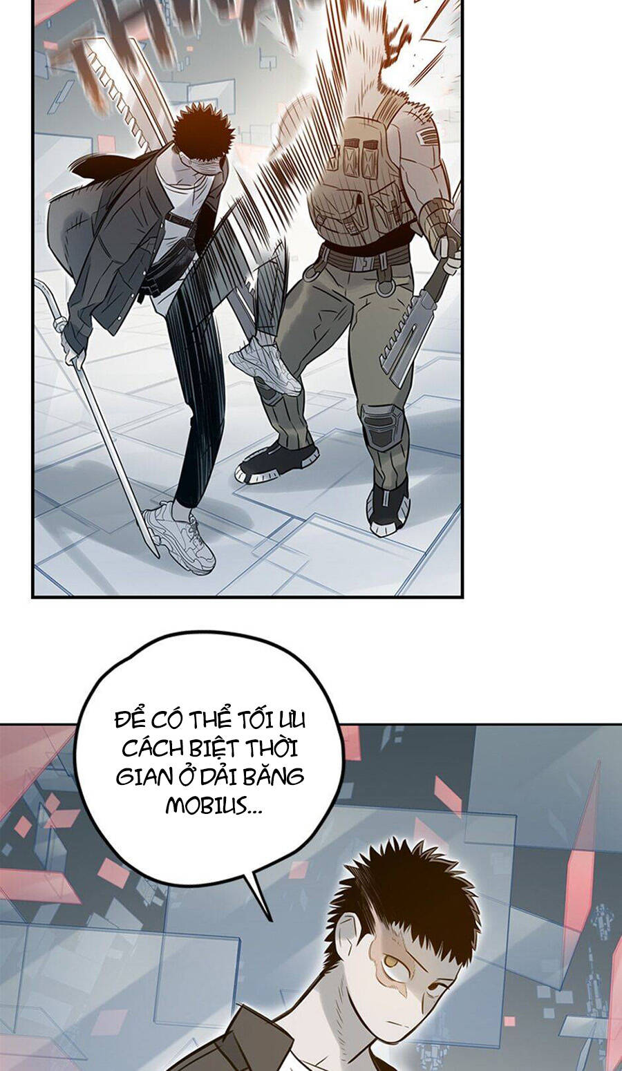 Chương 68 - Trang 4