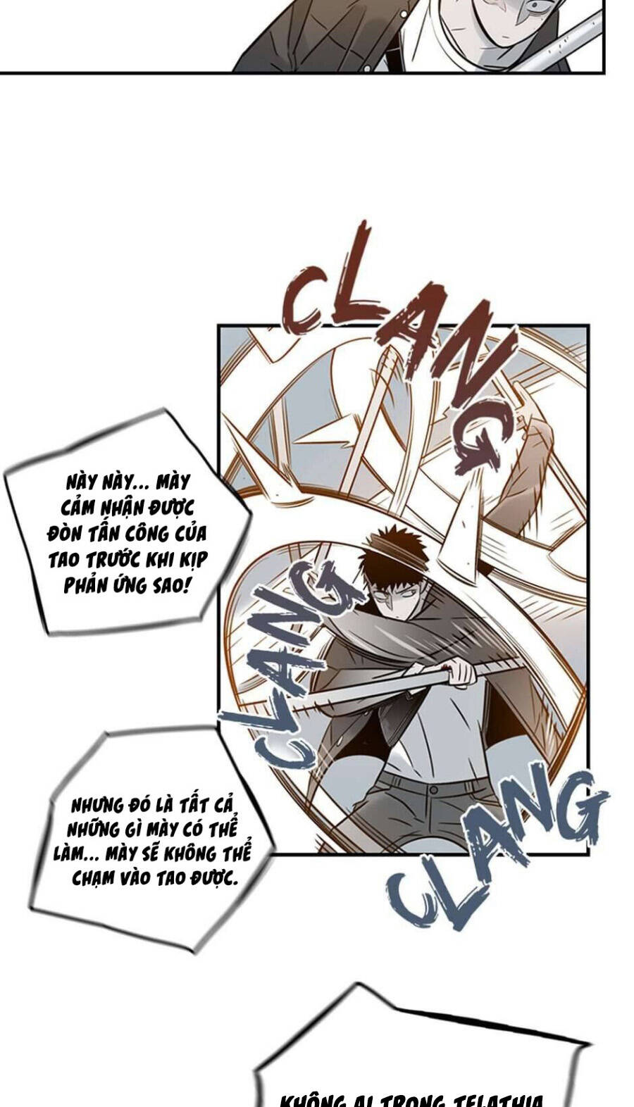 Chương 68 - Trang 48