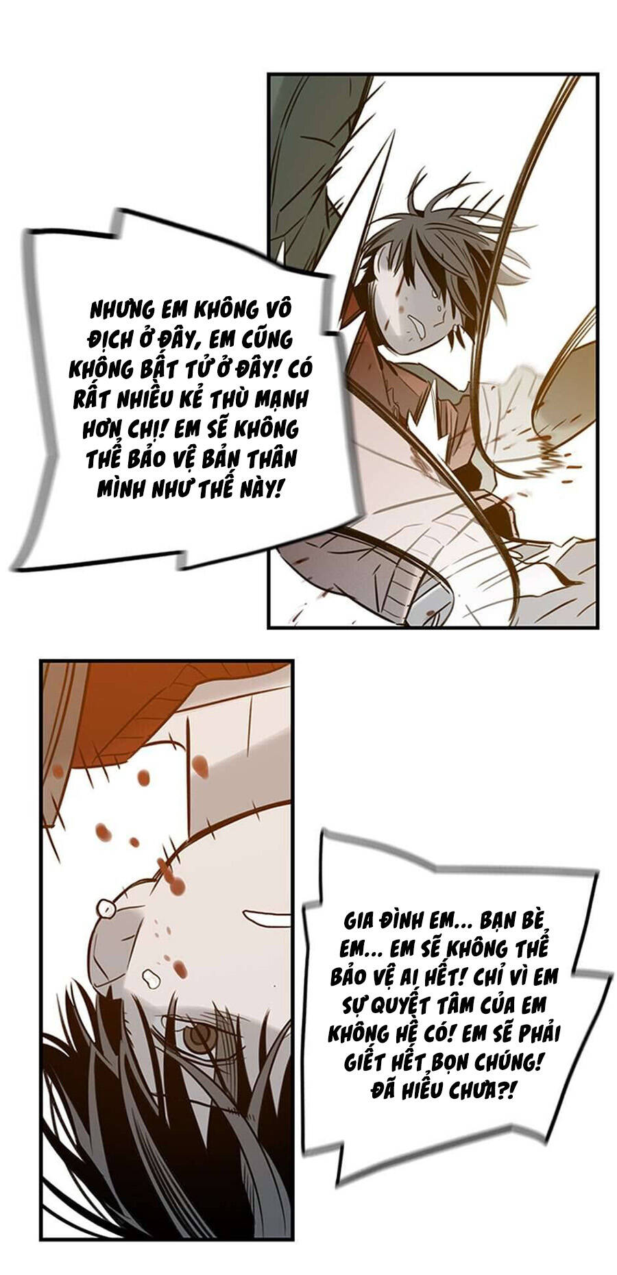 Chương 68 - Trang 59