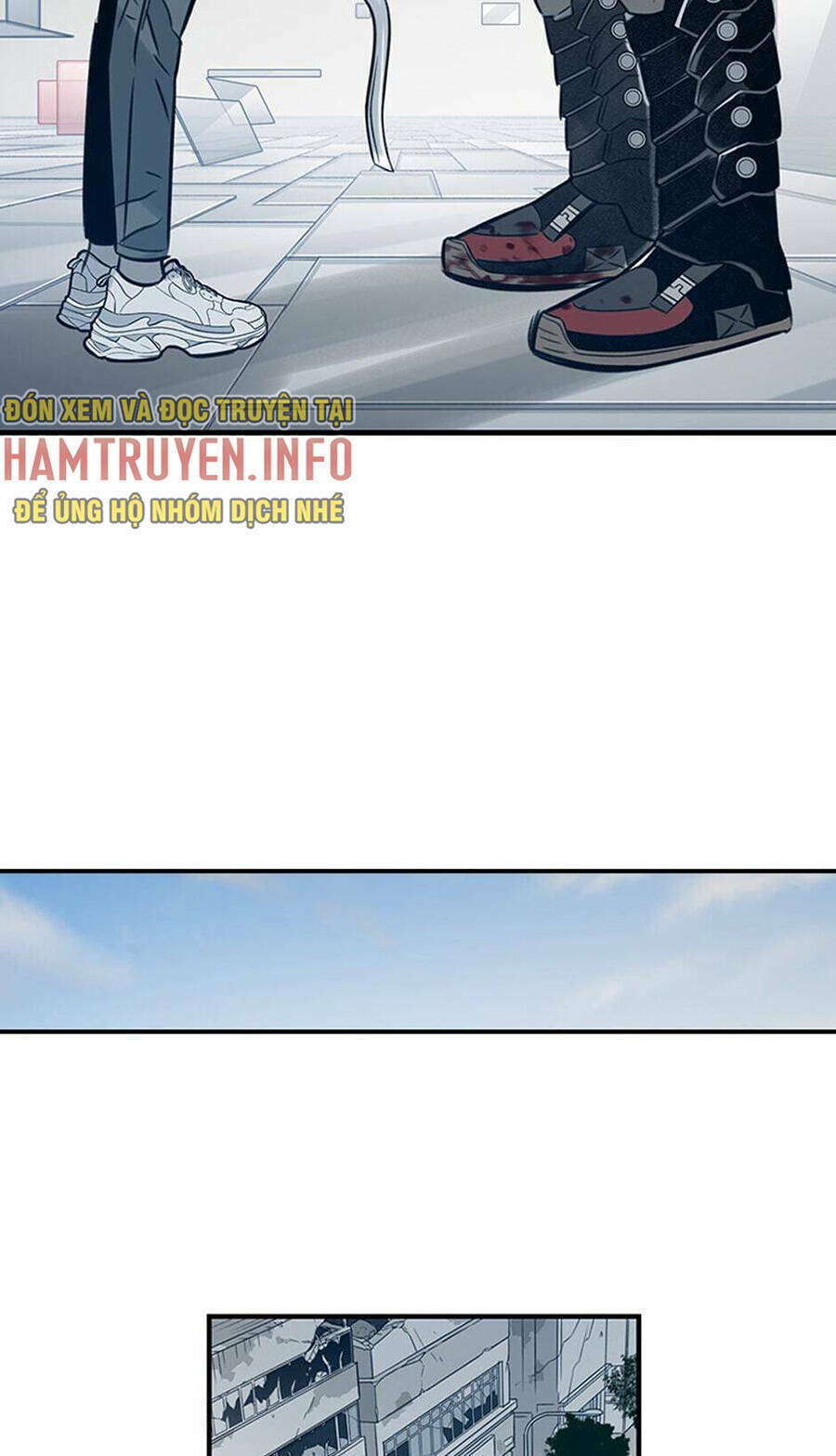 Chương 69 - Trang 19