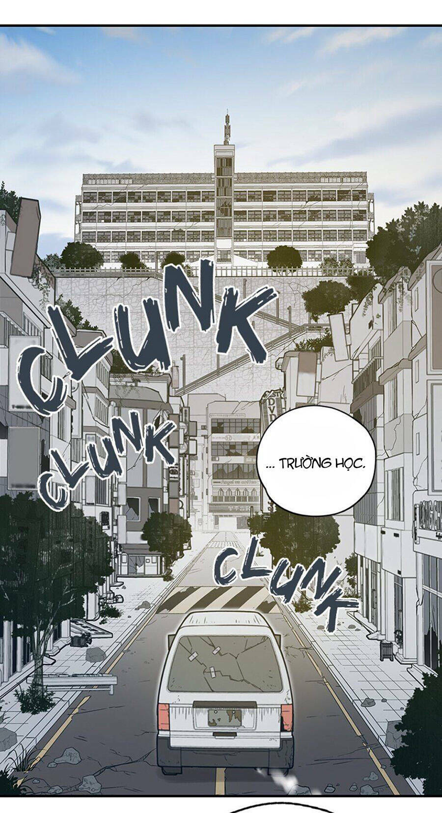 Chương 69 - Trang 22
