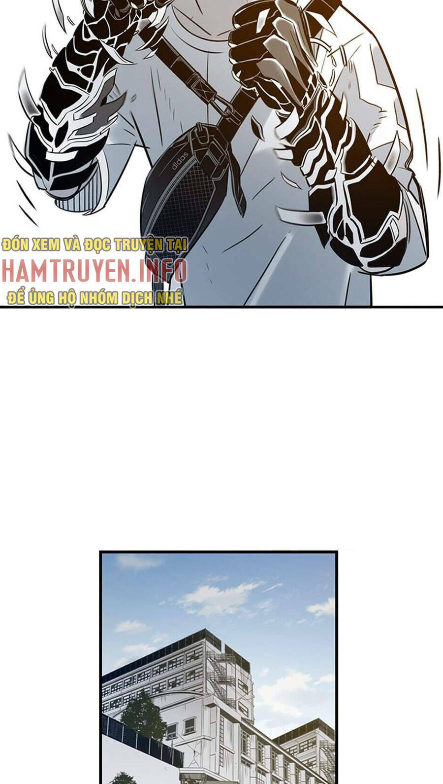 Chương 69 - Trang 50