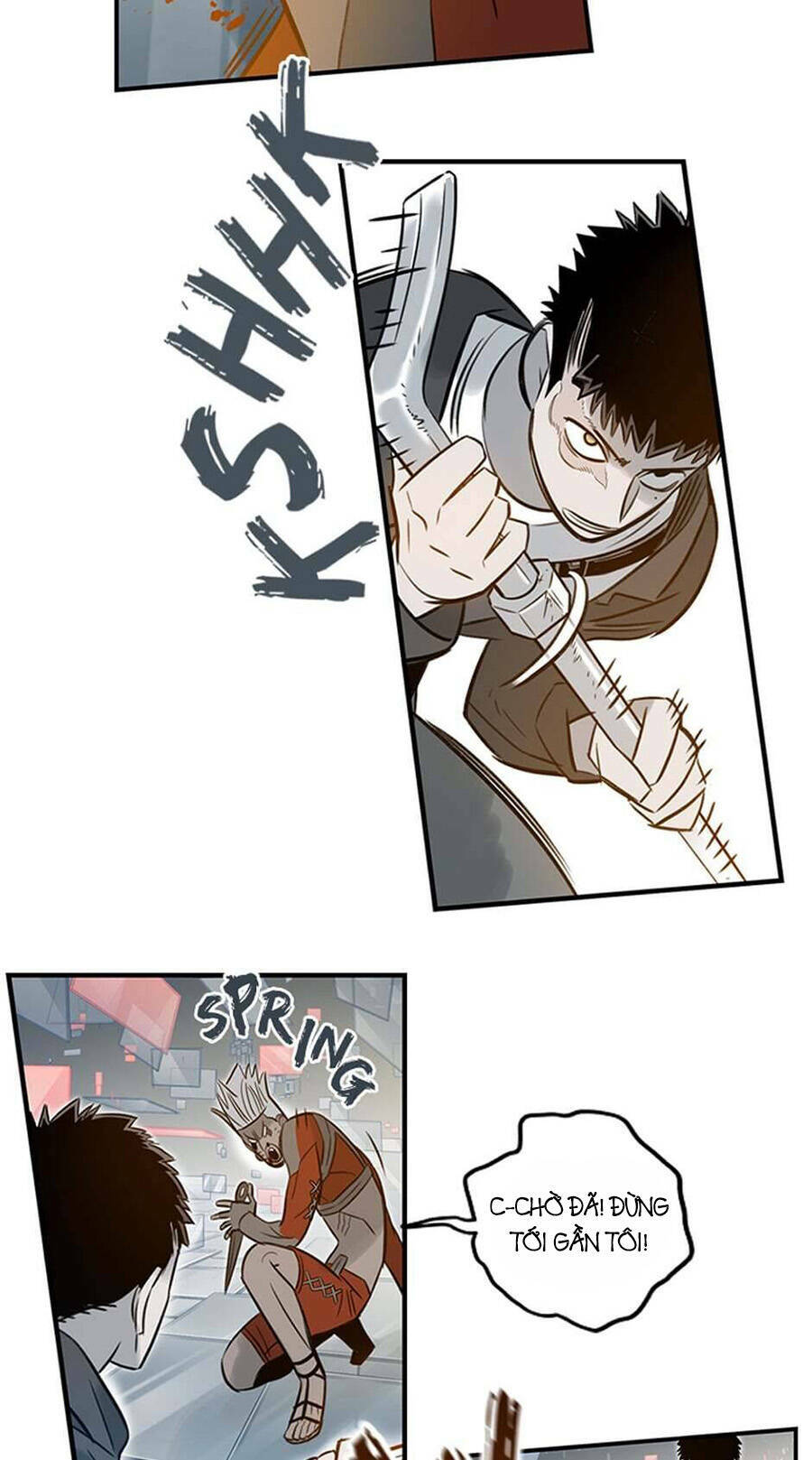 Chương 69 - Trang 10