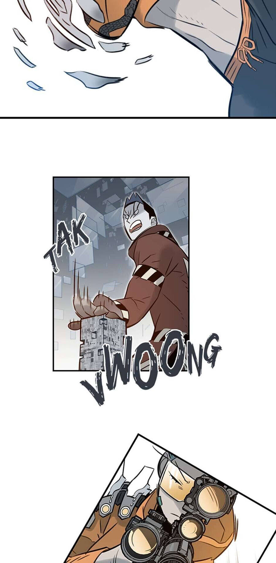 Chương 70 - Trang 38