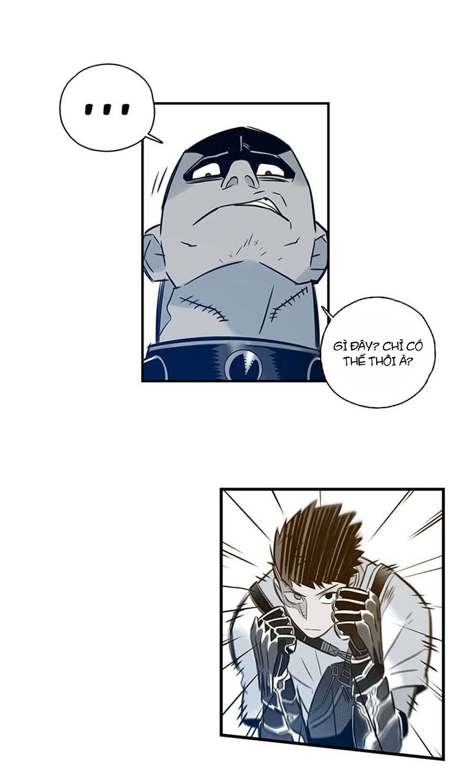 Chương 70 - Trang 7