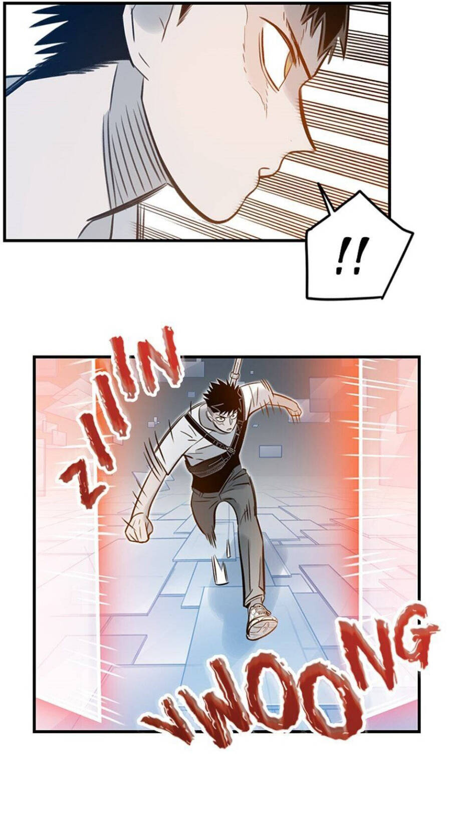 Chương 71 - Trang 15
