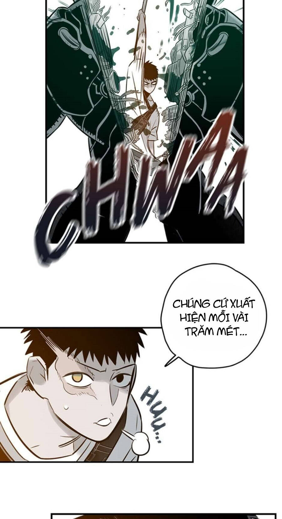 Chương 71 - Trang 22