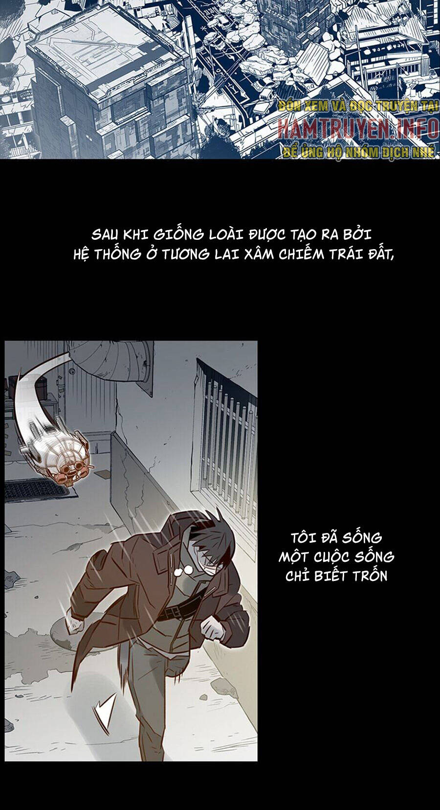 Chương 73 - Trang 18
