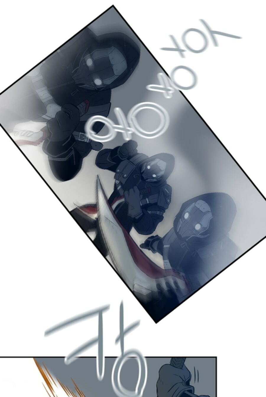 Chương 74 - Trang 25