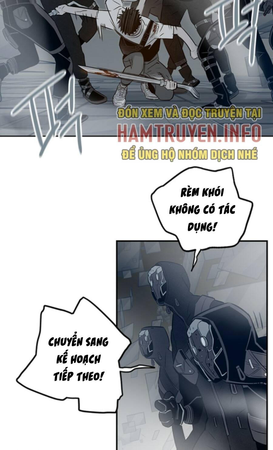 Chương 74 - Trang 28