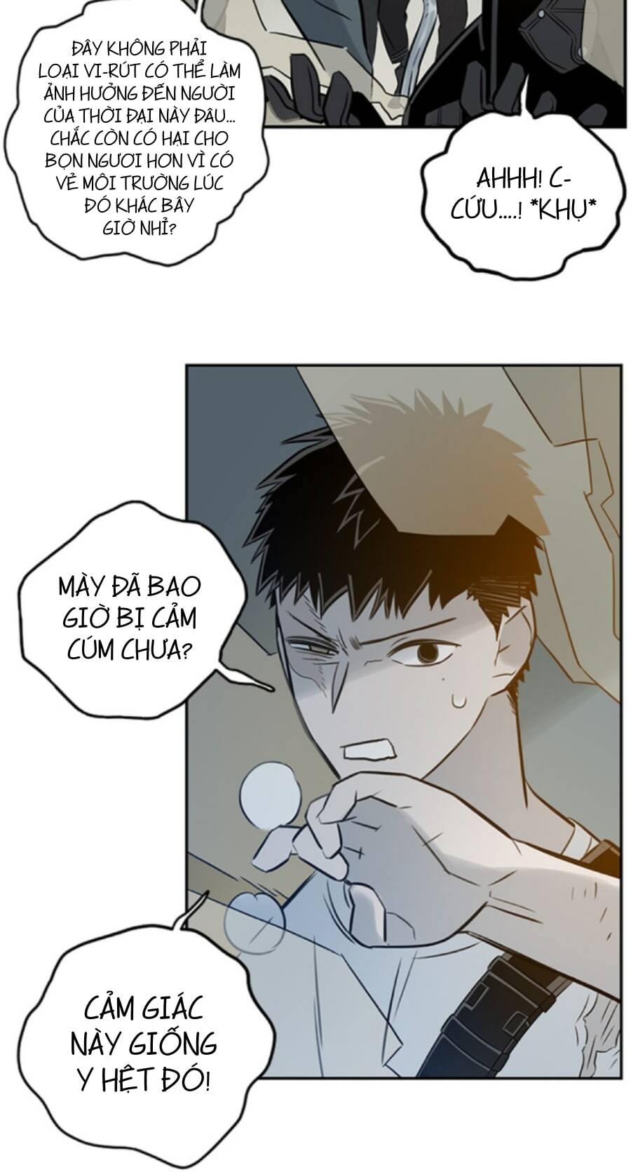 Chương 74 - Trang 37