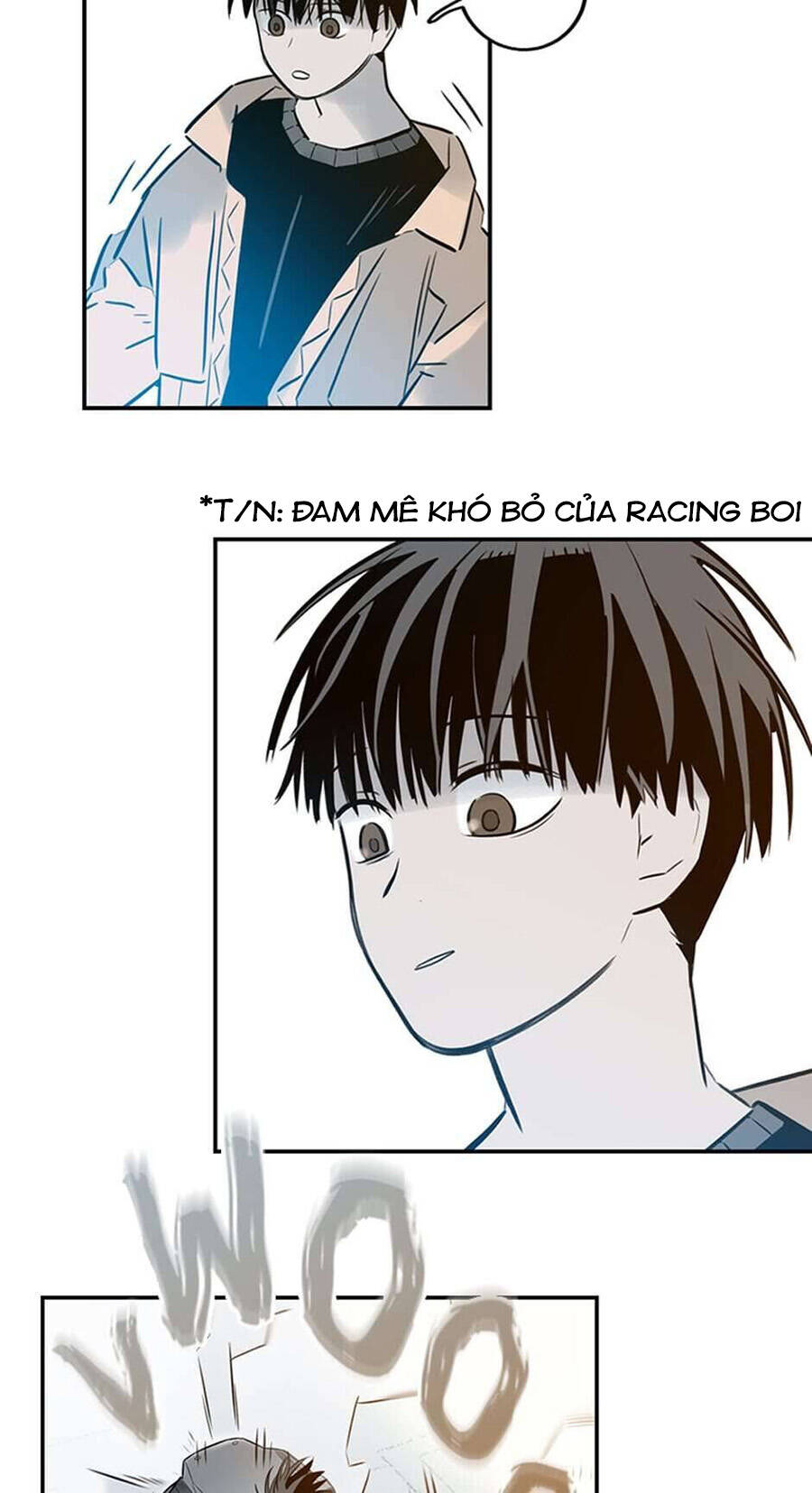 Chương 75 - Trang 25