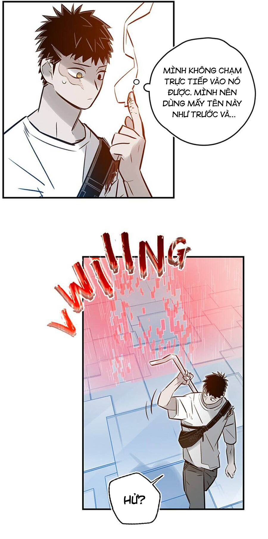 Chương 75 - Trang 30