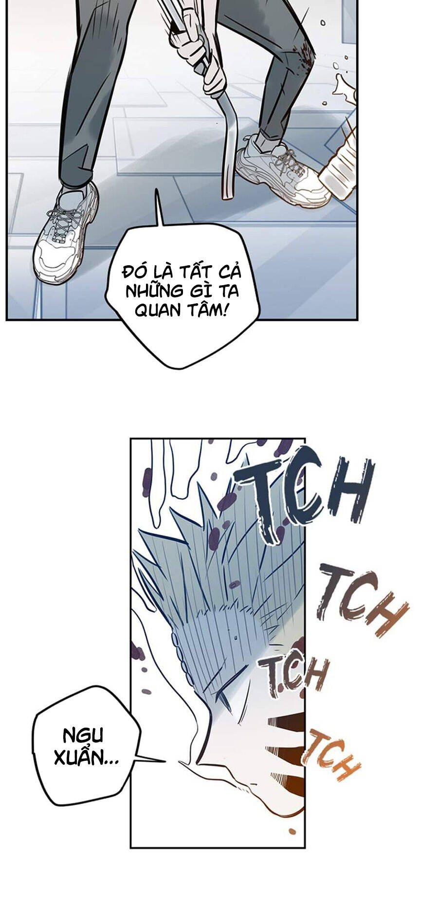 Chương 75 - Trang 39