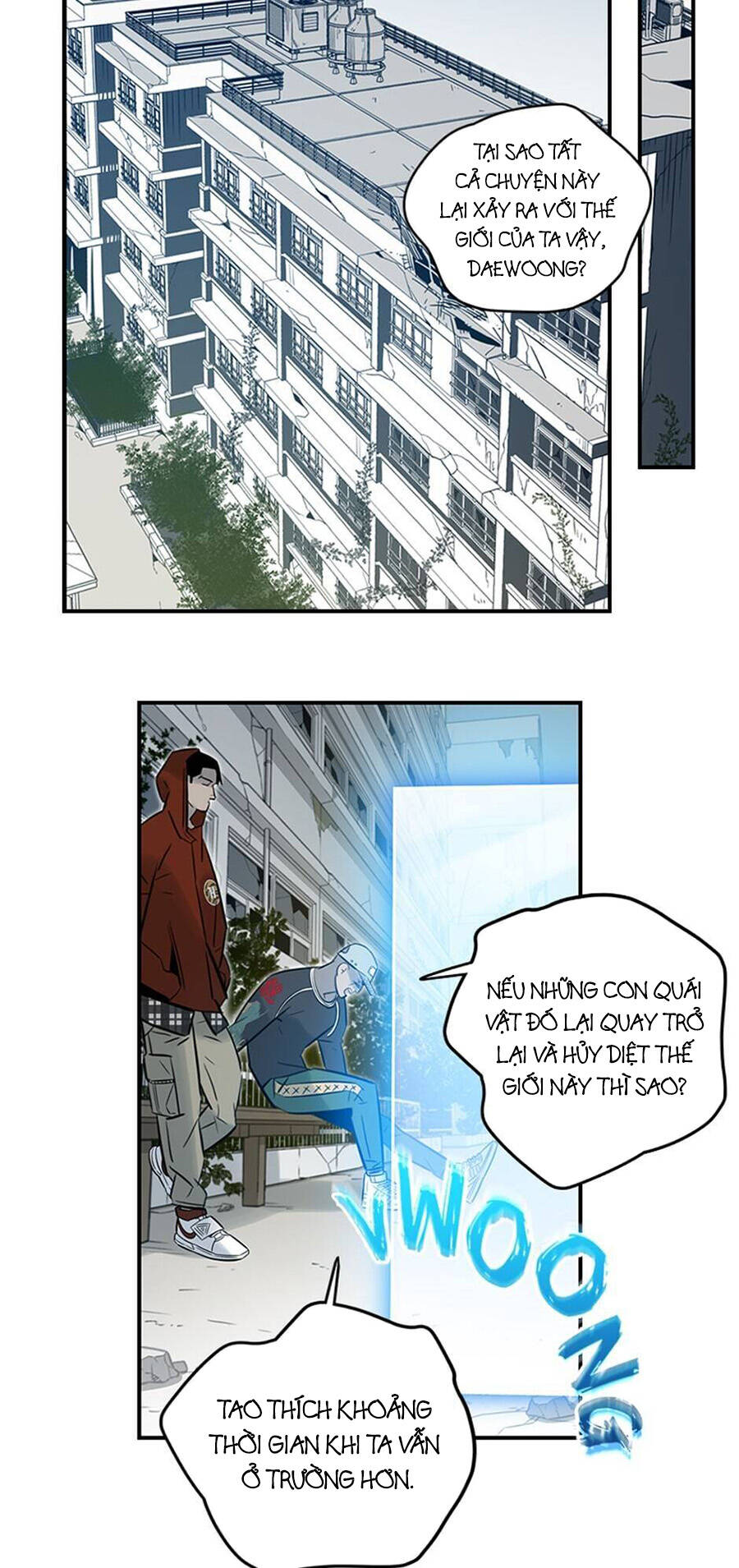 Chương 75 - Trang 10