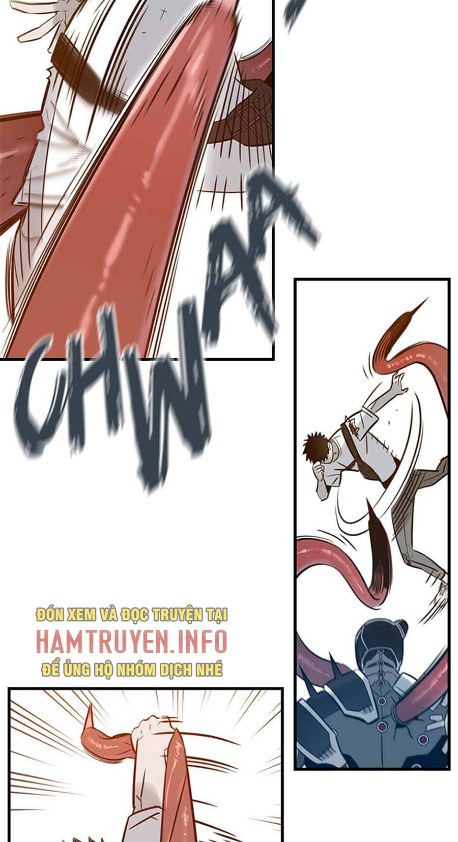 Chương 76 - Trang 20