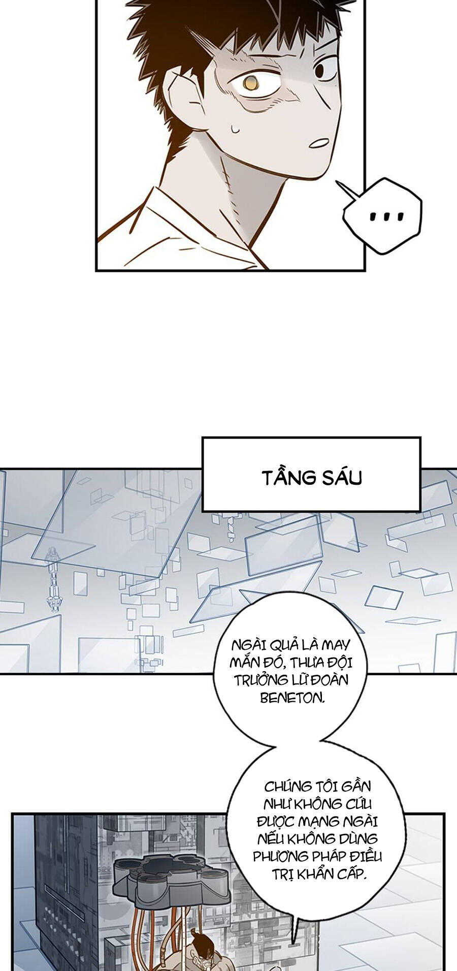 Chương 76 - Trang 29