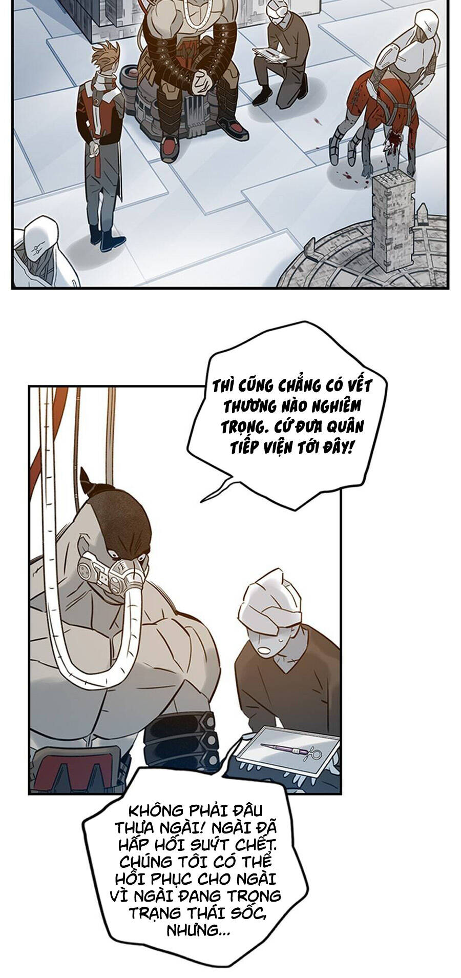 Chương 76 - Trang 30