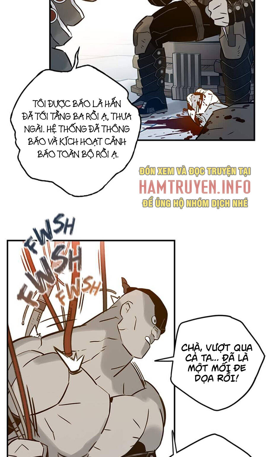 Chương 76 - Trang 32