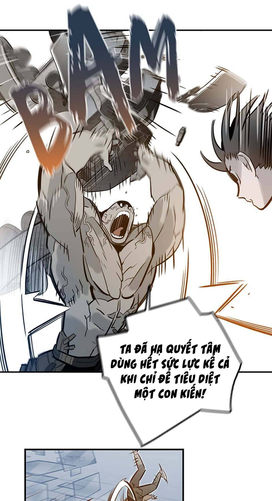 Chương 76 - Trang 45