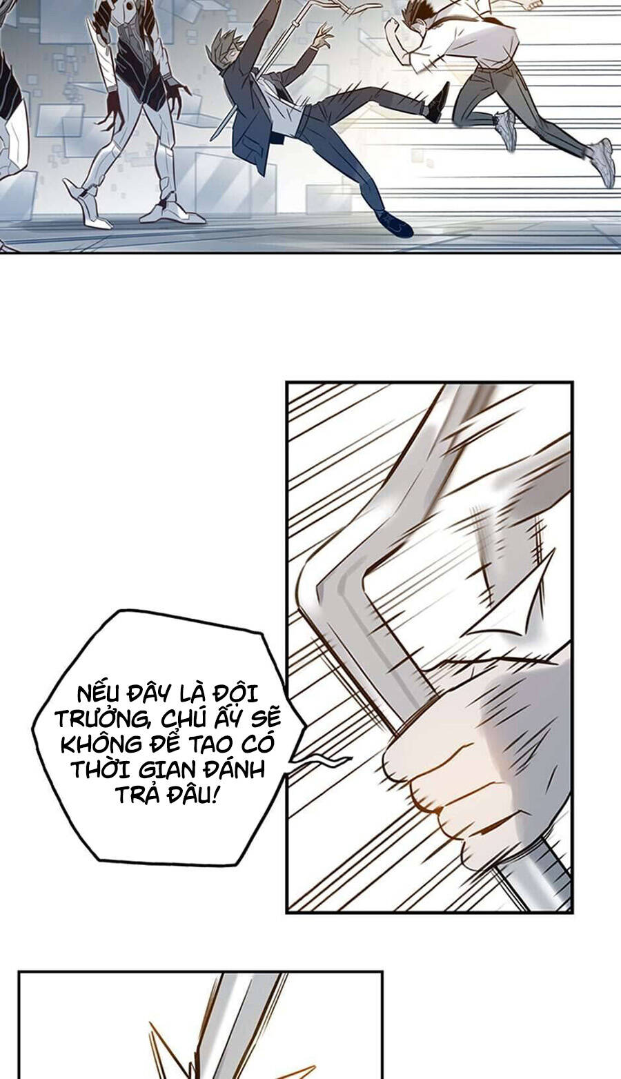 Chương 76 - Trang 10