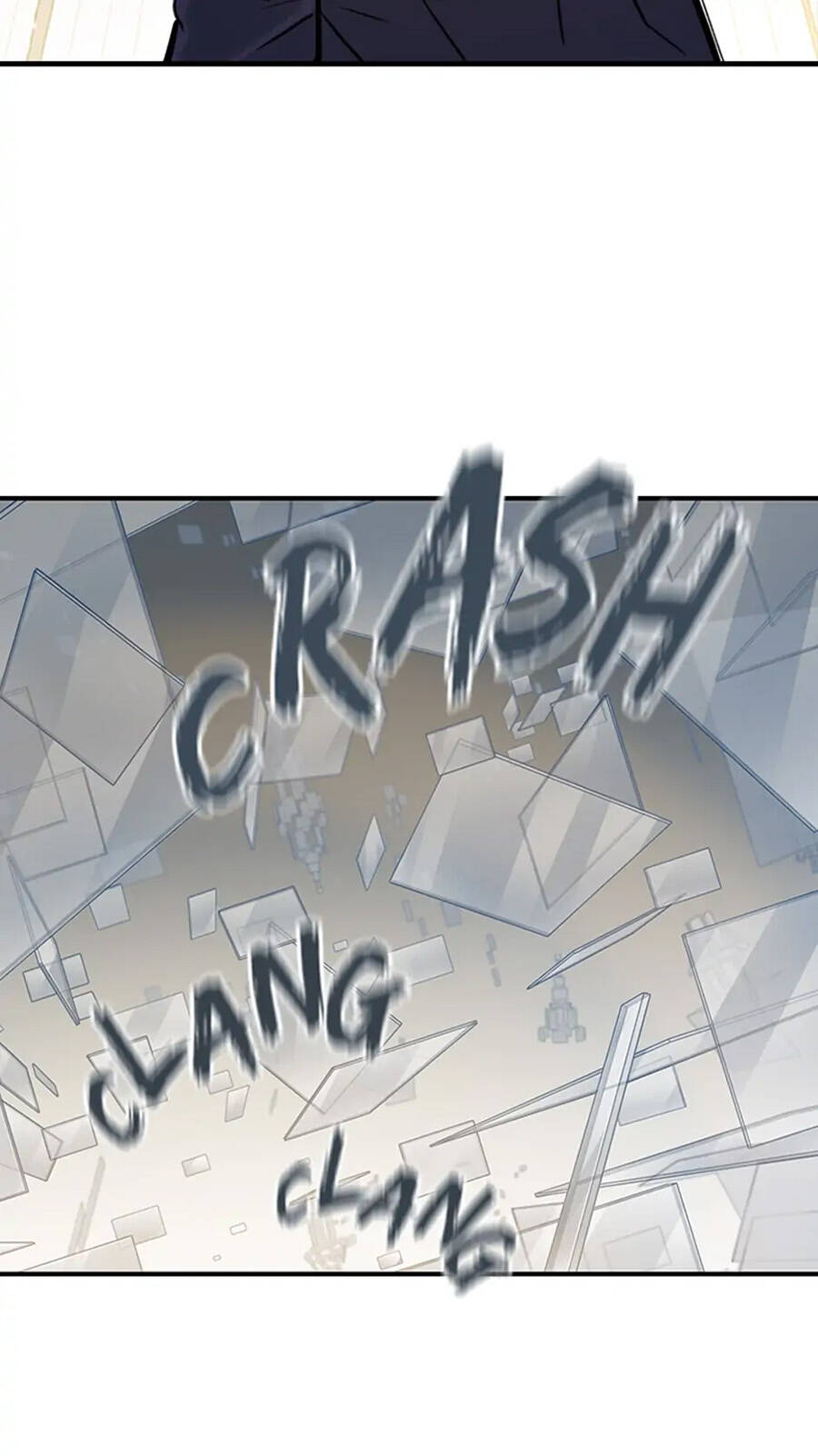 Chương 77 - Trang 15
