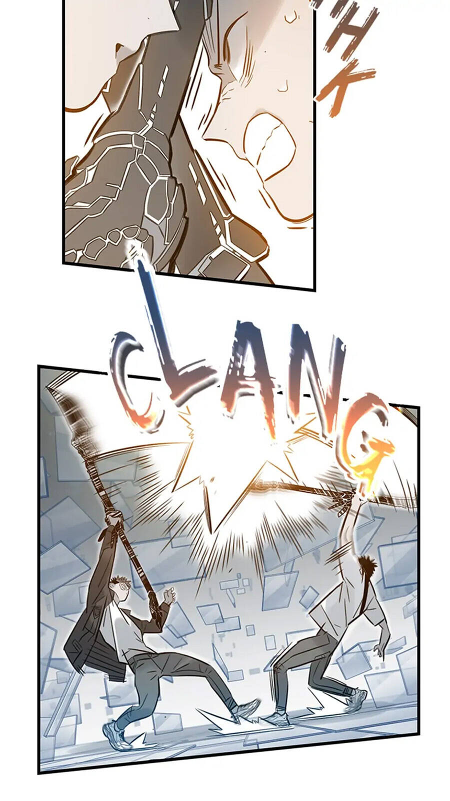 Chương 77 - Trang 17