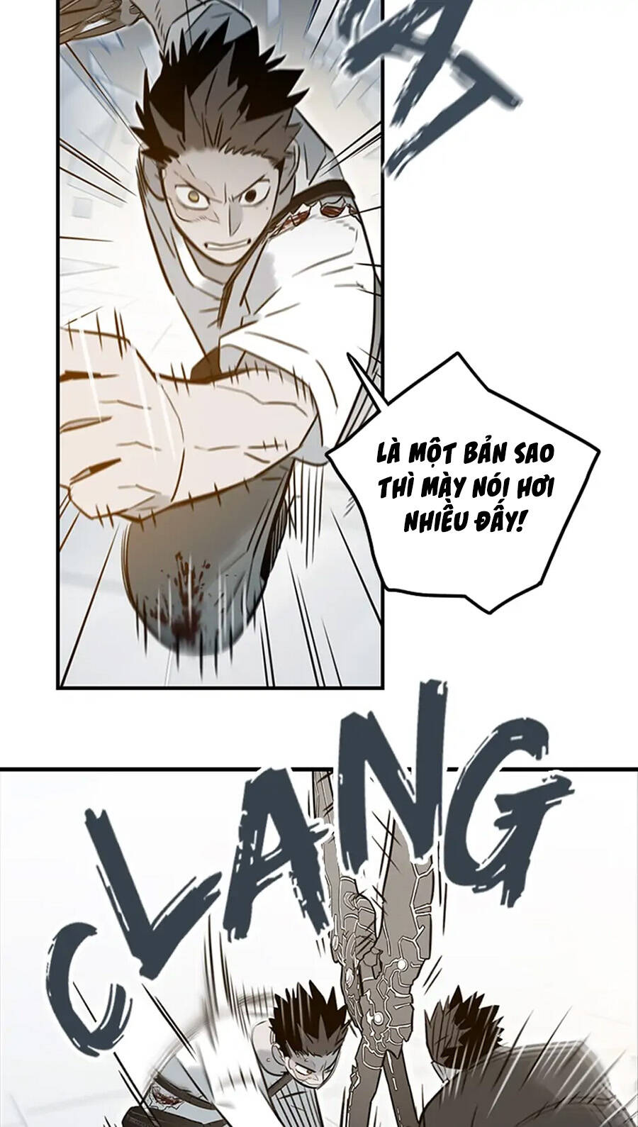 Chương 77 - Trang 24