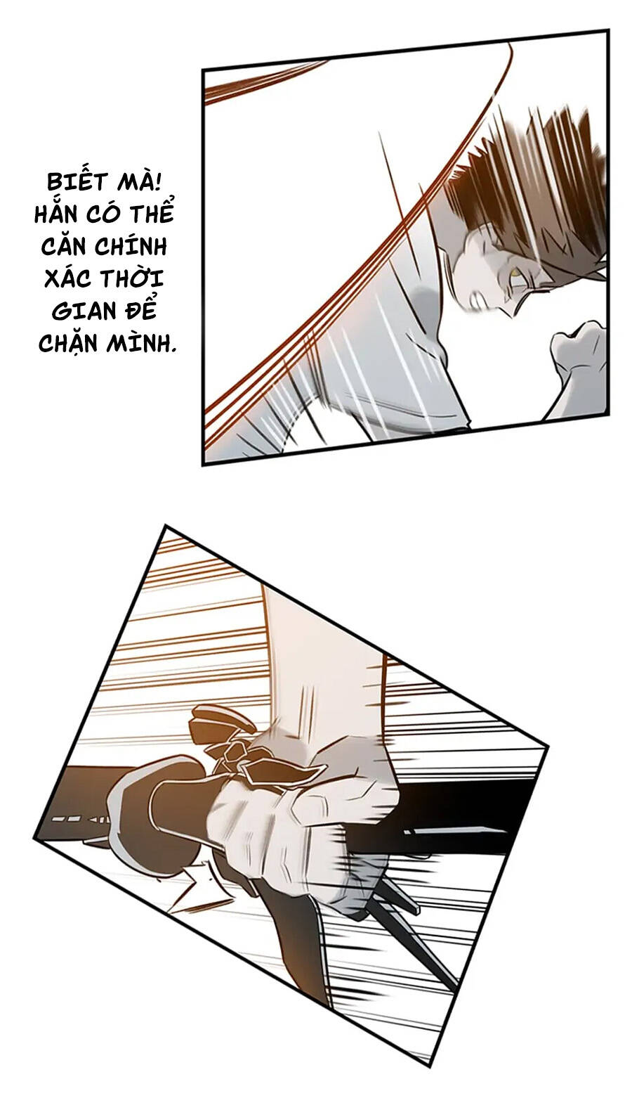 Chương 77 - Trang 27