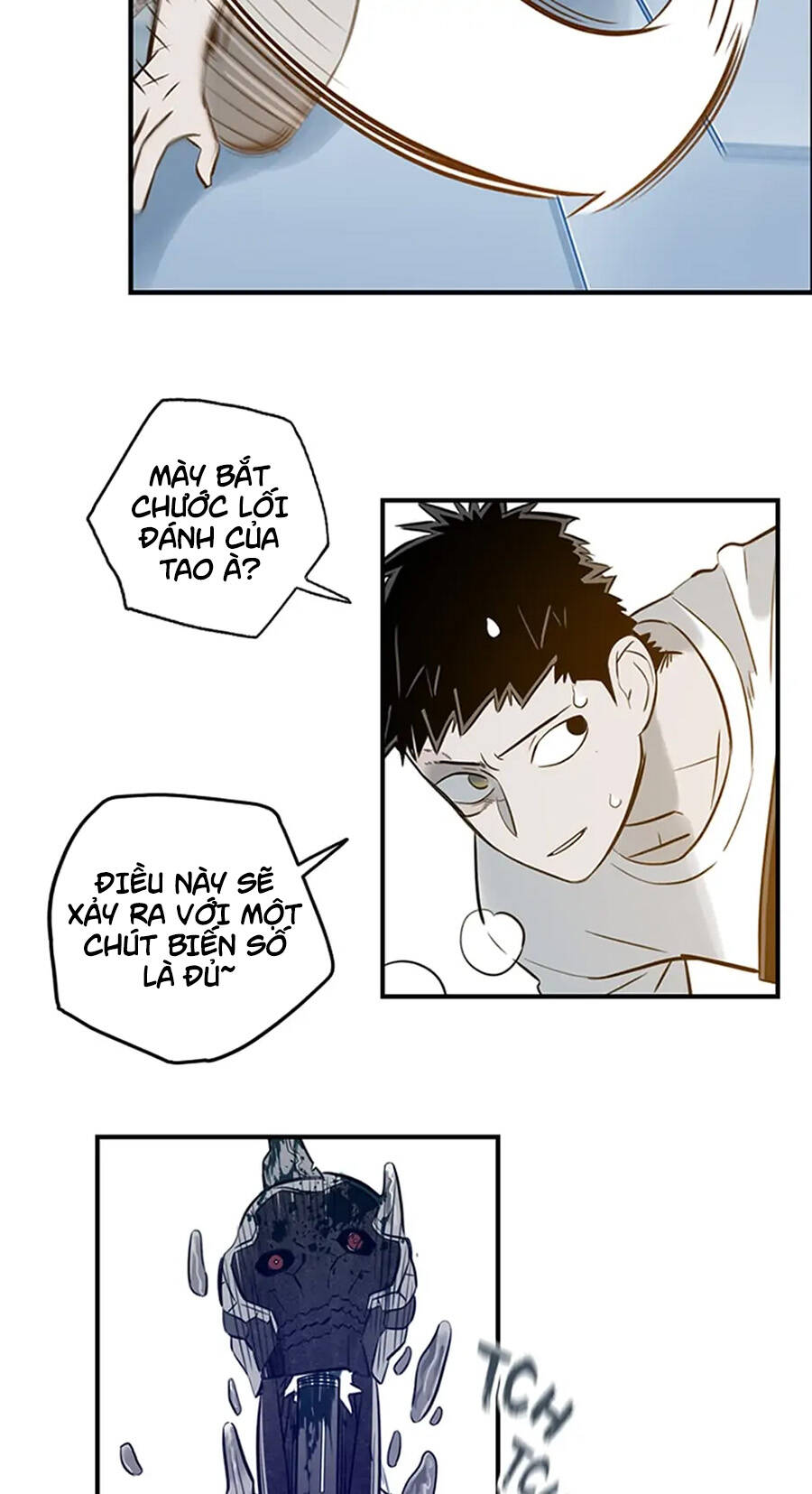 Chương 77 - Trang 29