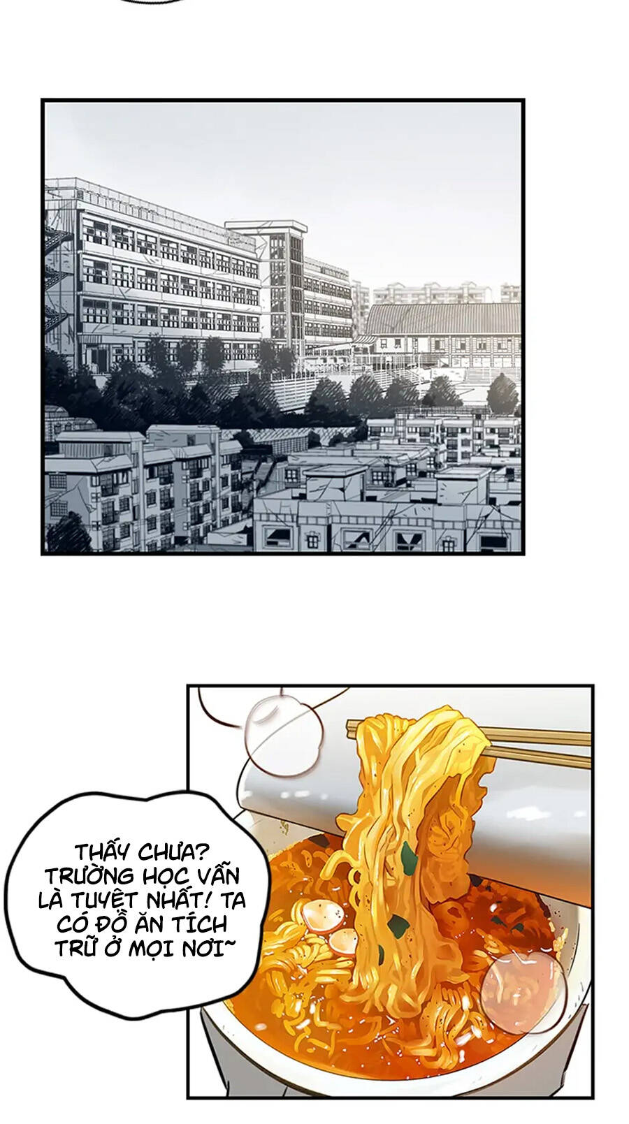 Chương 77 - Trang 35