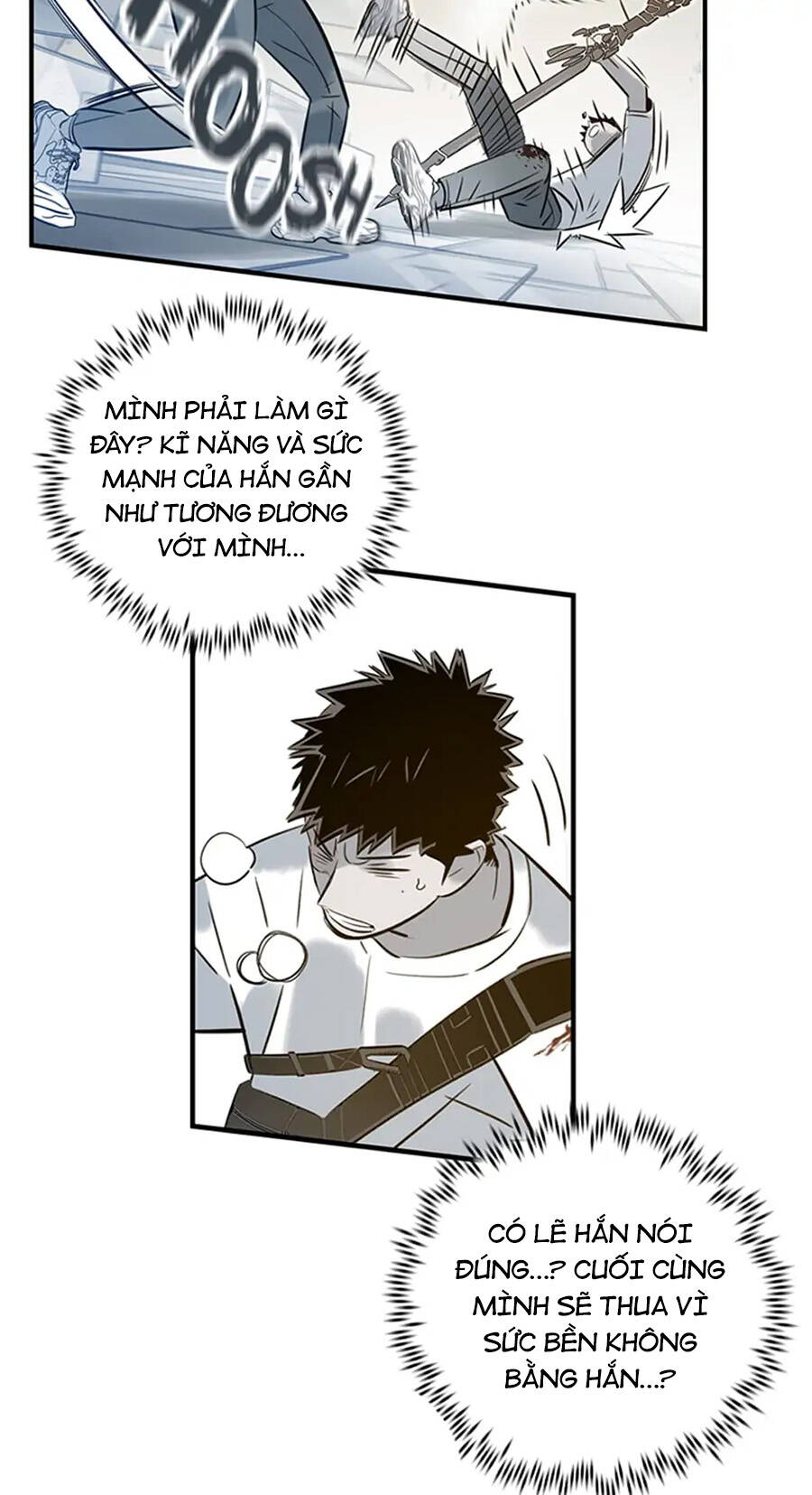Chương 77 - Trang 46