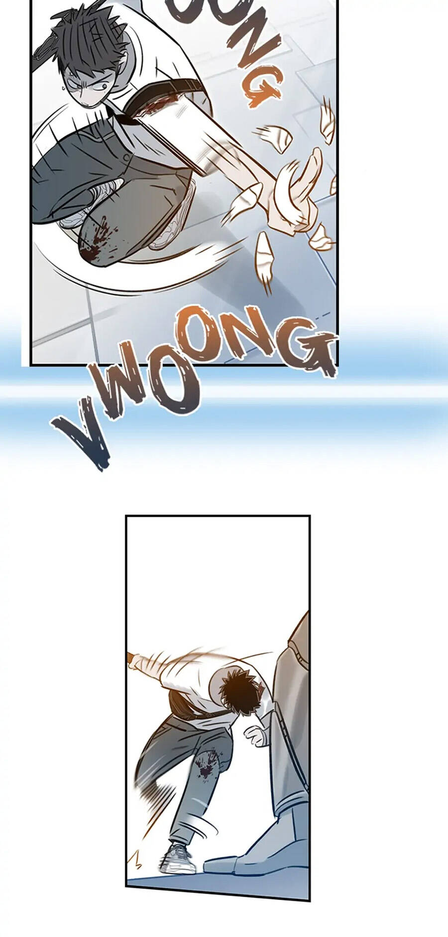 Chương 77 - Trang 55