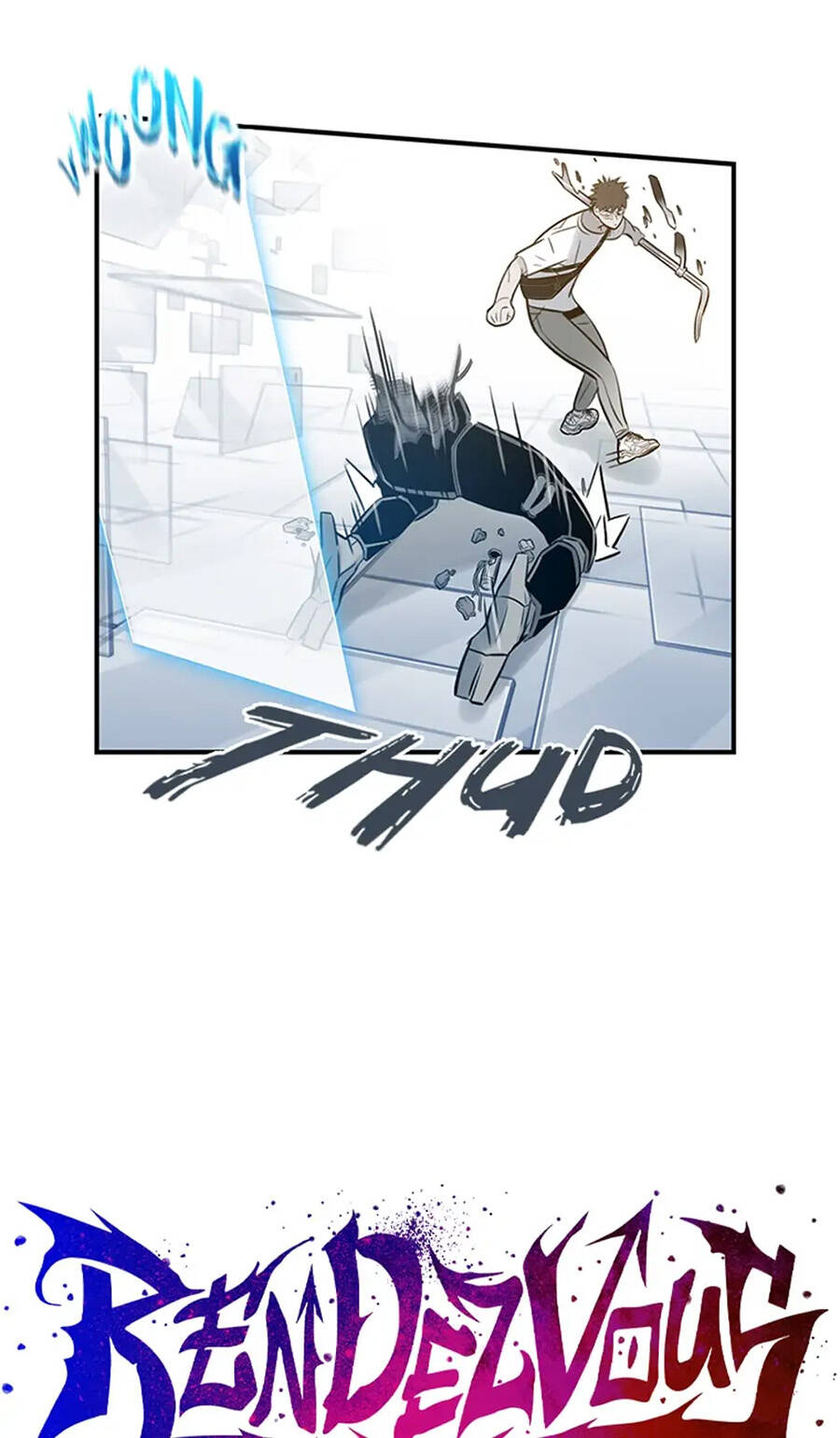 Chương 78 - Trang 5
