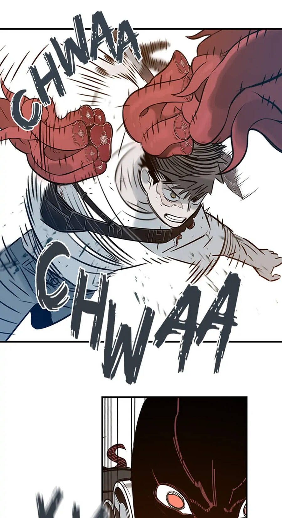 Chương 78 - Trang 54