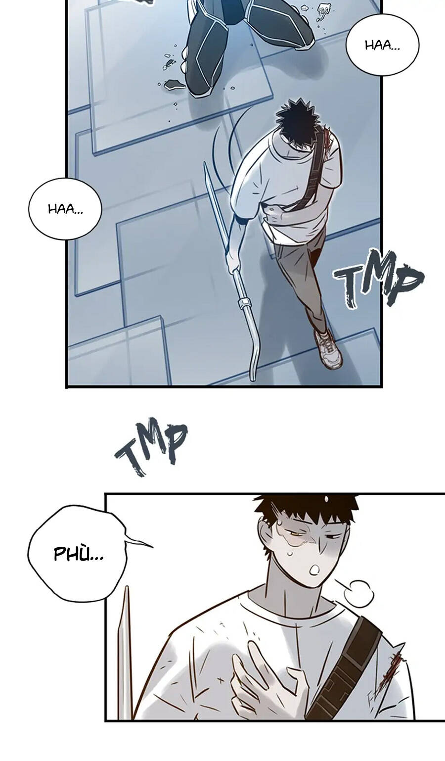 Chương 78 - Trang 7
