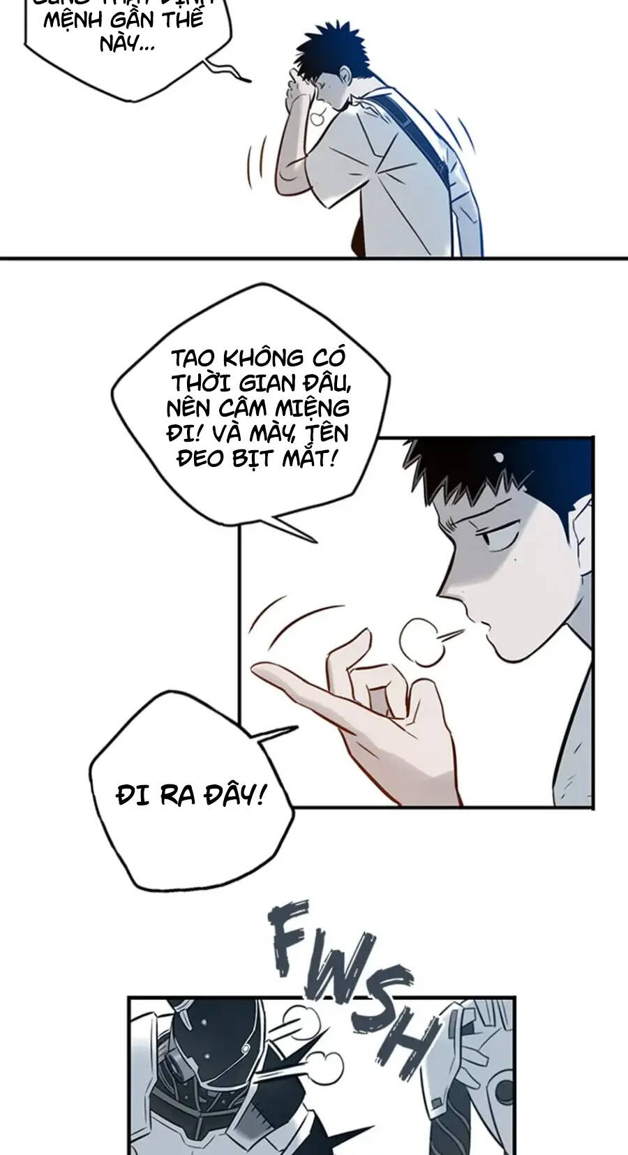 Chương 78 - Trang 10