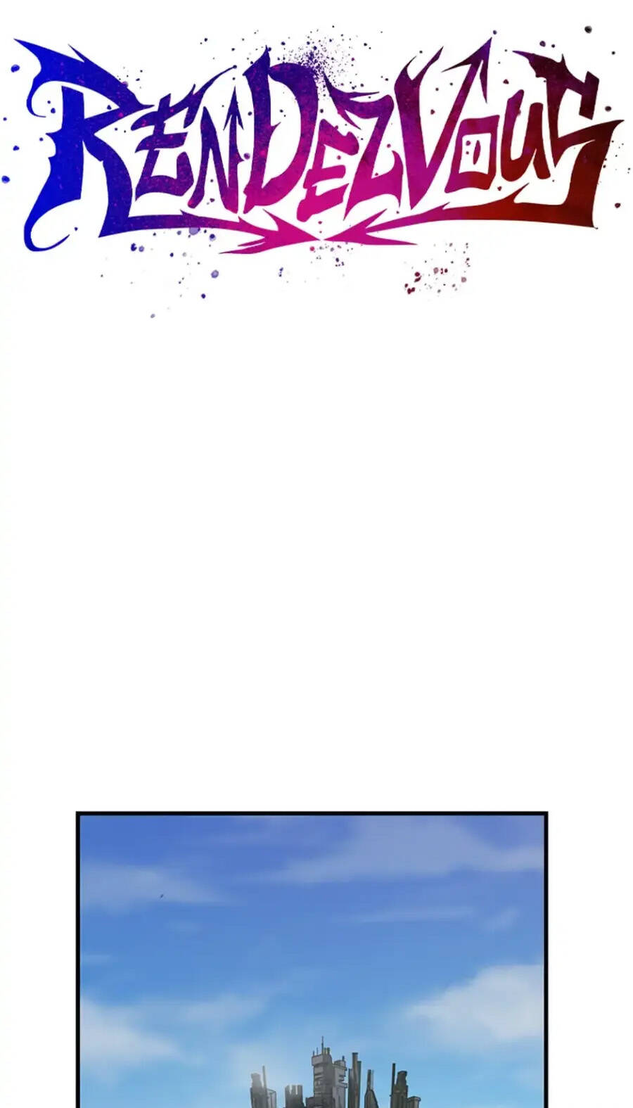 Chương 79 - Trang 5