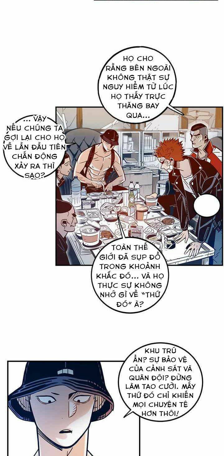 Chương 8 - Trang 17
