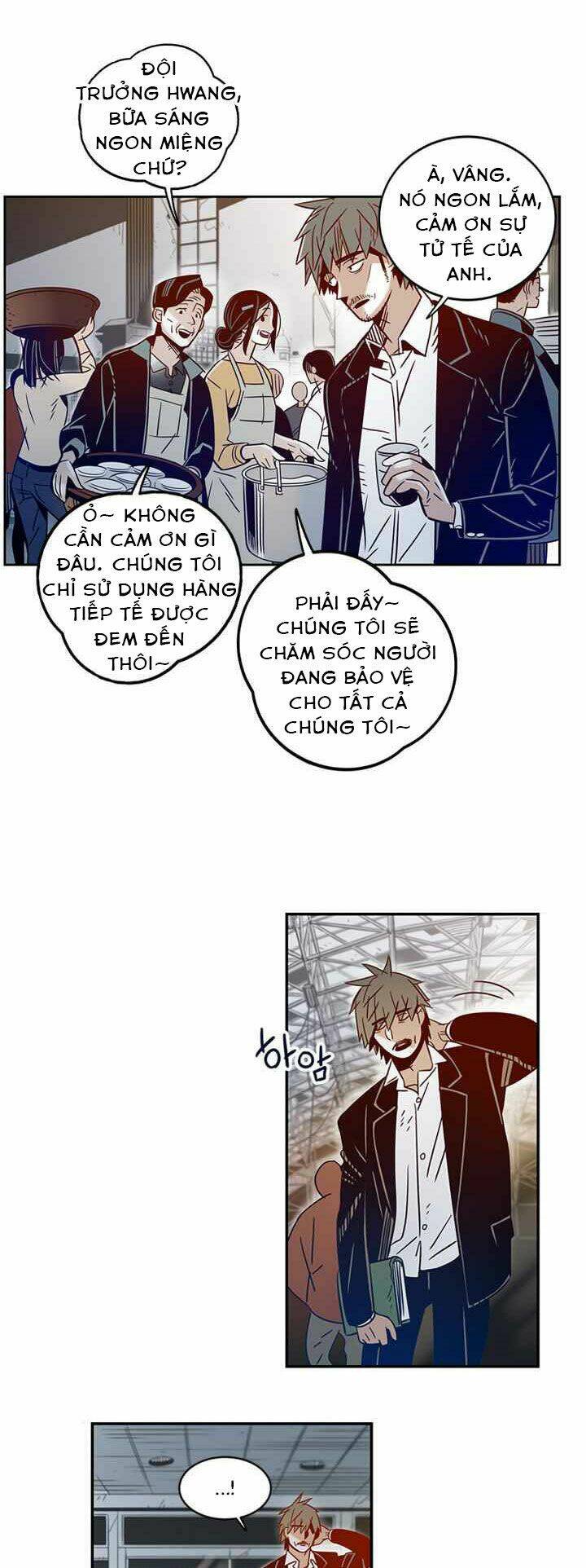 Chương 8 - Trang 25