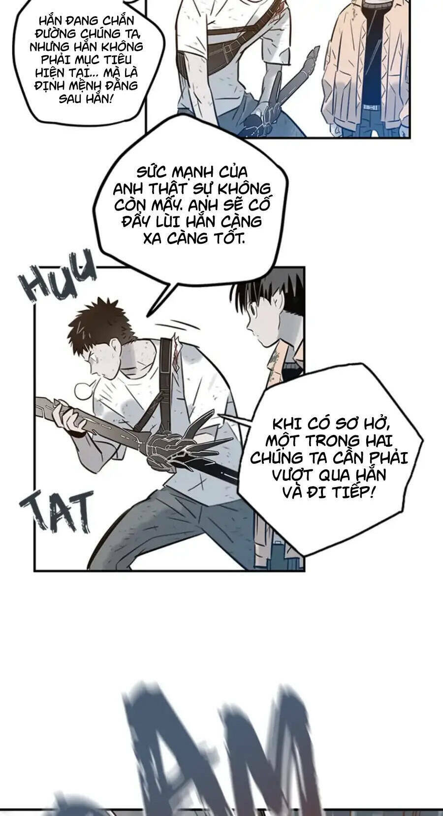 Chương 80 - Trang 24