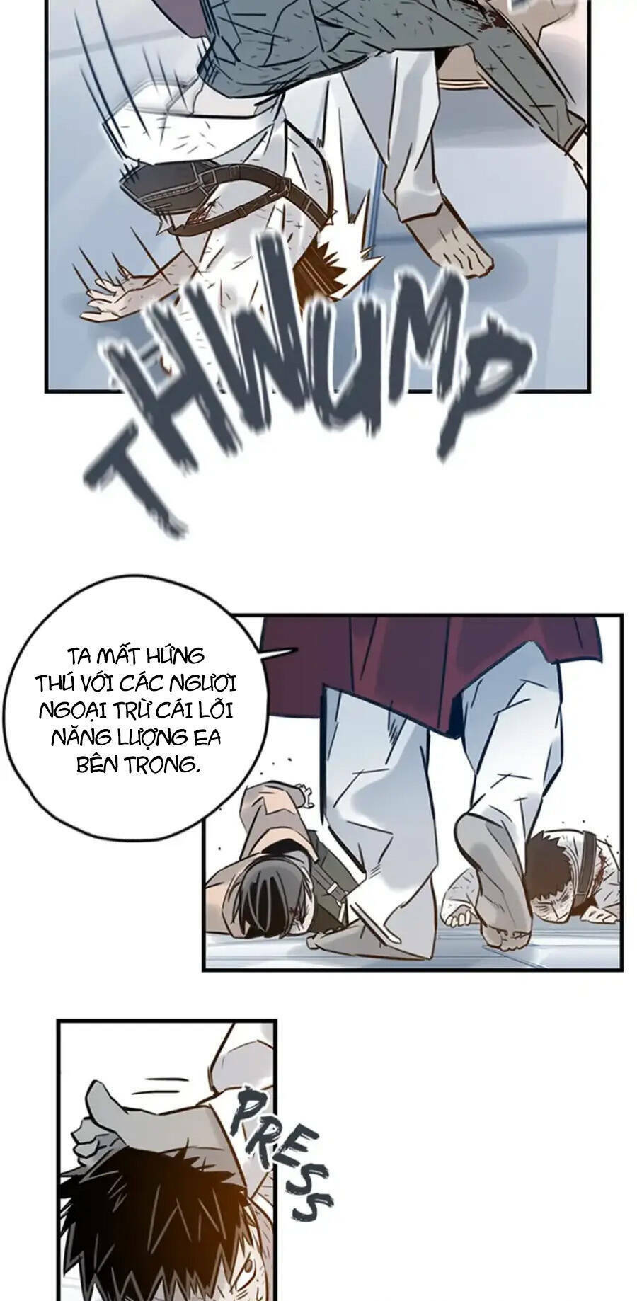 Chương 80 - Trang 53