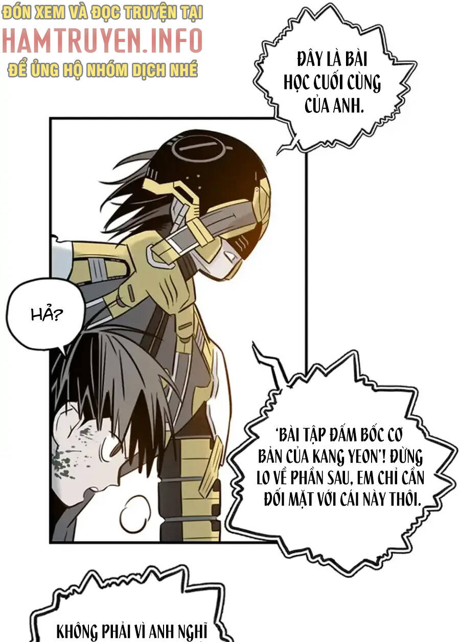 Chương 81 - Trang 25