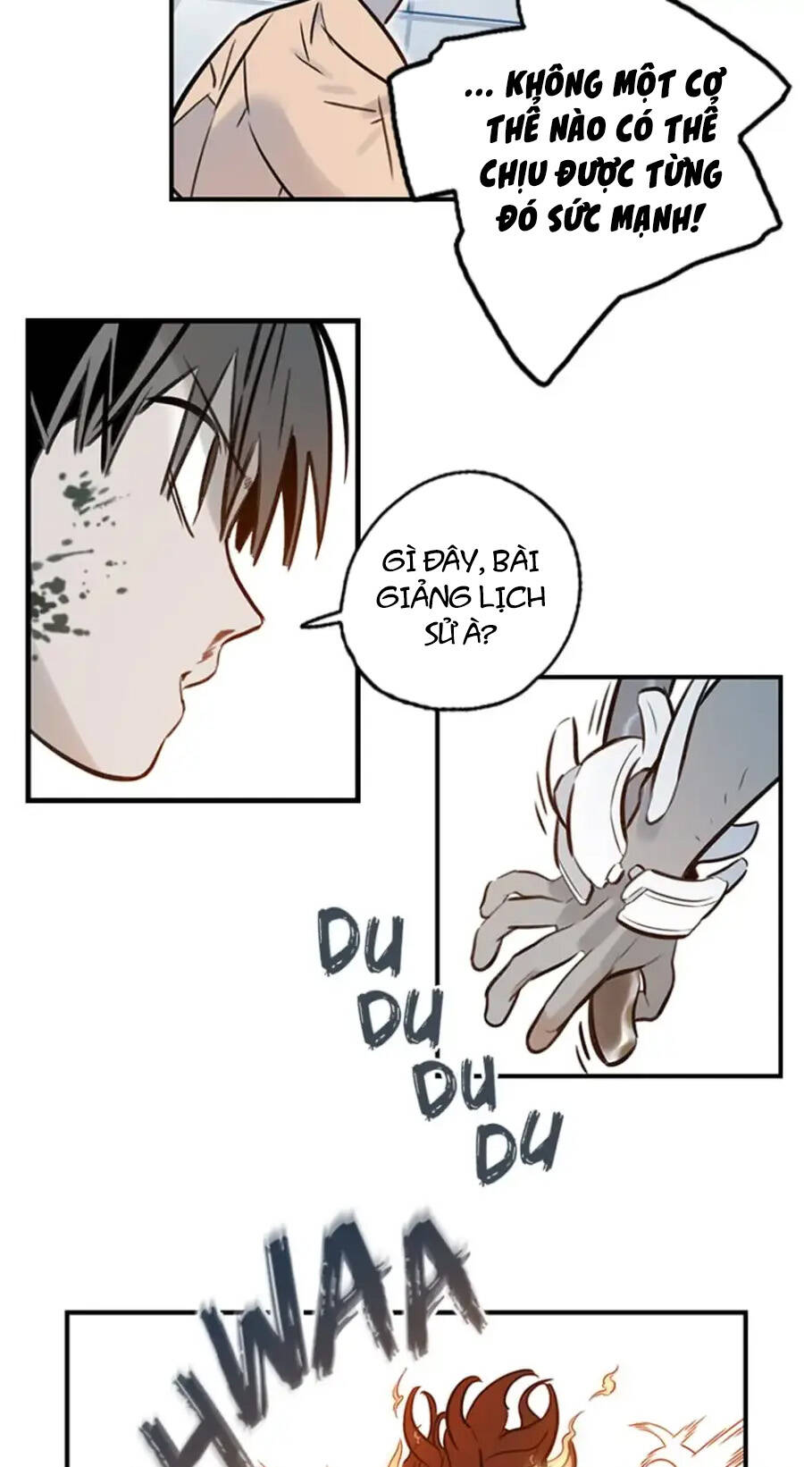 Chương 83 - Trang 11