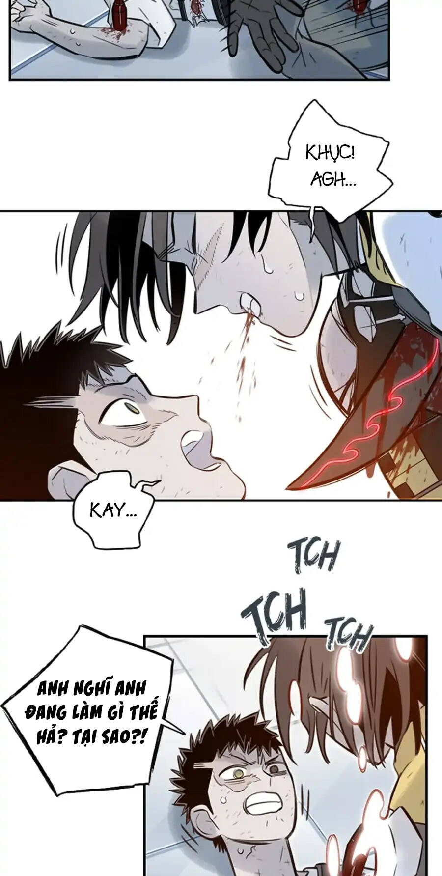 Chương 83 - Trang 35