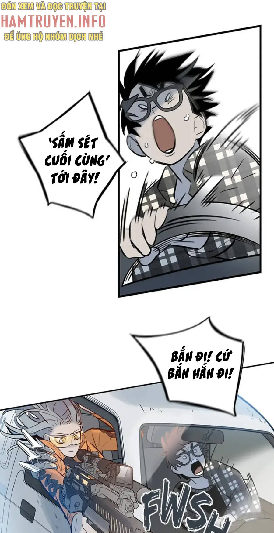 Chương 83 - Trang 43