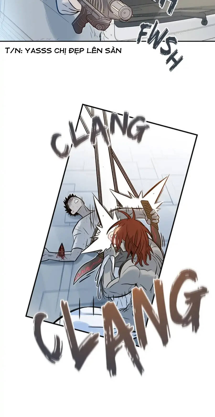 Chương 83 - Trang 44