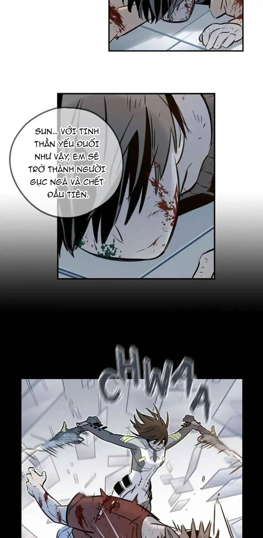Chương 84 - Trang 24